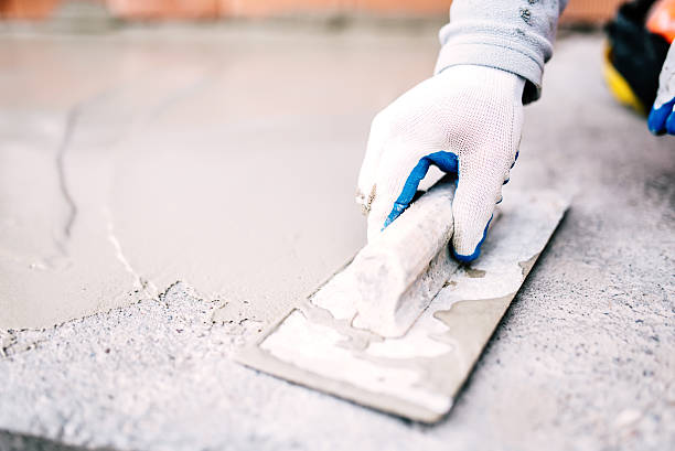 Best Waterproofing & Drywells  in Devon, PA